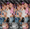 Evenement foto: Heiloo Serie 109
