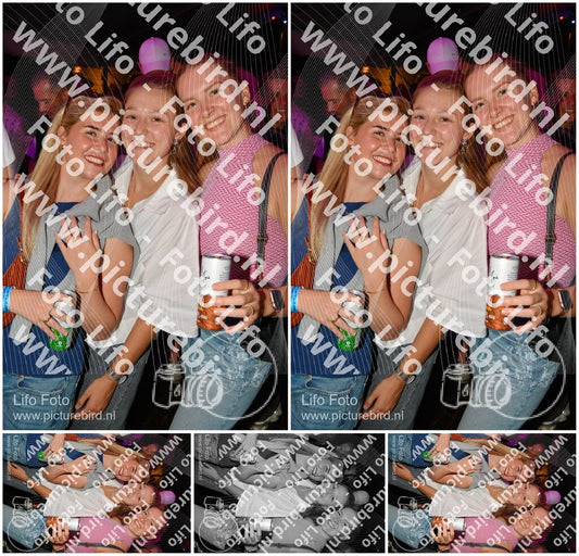 Evenement foto: Heiloo Serie 109