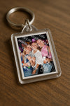 Evenement foto: Heiloo Serie 109