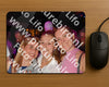 Evenement foto: Heiloo Serie 109