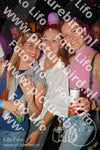 Evenement foto: Heiloo Serie 109