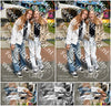 Evenement foto: Heiloo Serie 1