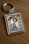 Evenement foto: Heiloo Serie 1