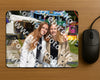 Evenement foto: Heiloo Serie 1
