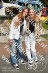 Evenement foto: Heiloo Serie 1