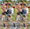 Evenement foto: Heiloo Serie 1