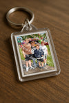 Evenement foto: Heiloo Serie 1