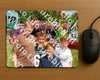 Evenement foto: Heiloo Serie 1