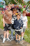 Evenement foto: Heiloo Serie 1