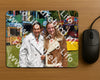 Evenement foto: Heiloo Serie 1