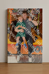 Evenement foto: Heiloo Serie 1
