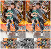 Evenement foto: Heiloo Serie 1