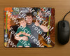 Evenement foto: Heiloo Serie 1