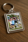 Evenement foto: Heiloo Serie 1