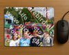Evenement foto: Heiloo Serie 1