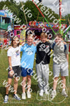 Evenement foto: Heiloo Serie 1