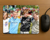Evenement foto: Heiloo Serie 1