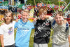 Evenement foto: Heiloo Serie 1