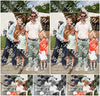 Evenement foto: Heiloo Serie 1