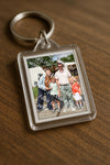 Evenement foto: Heiloo Serie 1