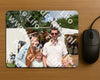 Evenement foto: Heiloo Serie 1