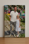 Evenement foto: Heiloo Serie 1