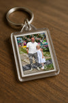 Evenement foto: Heiloo Serie 1