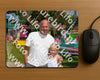 Evenement foto: Heiloo Serie 1
