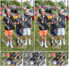 Evenement foto: Heiloo Serie 1