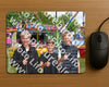Evenement foto: Heiloo Serie 1
