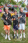 Evenement foto: Heiloo Serie 1
