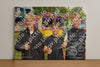 Evenement foto: Heiloo Serie 1