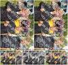 Evenement foto: Heiloo Serie 1