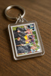 Evenement foto: Heiloo Serie 1