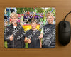 Evenement foto: Heiloo Serie 1