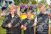 Evenement foto: Heiloo Serie 1