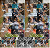 Evenement foto: Heiloo Serie 1
