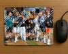 Evenement foto: Heiloo Serie 1