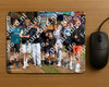 Evenement foto: Heiloo Serie 1