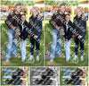 Evenement foto: Heiloo Serie 1