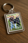 Evenement foto: Heiloo Serie 1