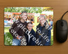 Evenement foto: Heiloo Serie 1