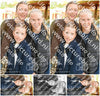 Evenement foto: Heiloo Serie 1