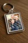 Evenement foto: Heiloo Serie 1