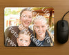 Evenement foto: Heiloo Serie 1