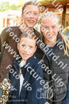 Evenement foto: Heiloo Serie 1