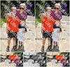 Evenement foto: Heiloo Serie 1