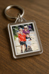 Evenement foto: Heiloo Serie 1