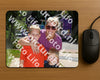 Evenement foto: Heiloo Serie 1