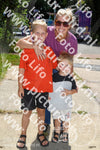 Evenement foto: Heiloo Serie 1